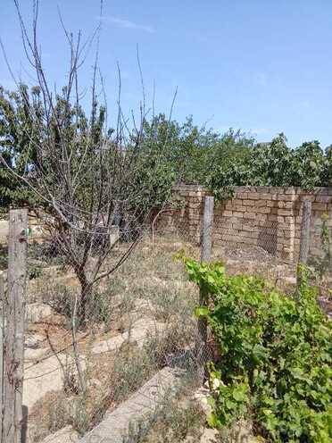 Продаётся 3-комн. дом/дача 100 м², пос. Горадил, photo 8 from 17