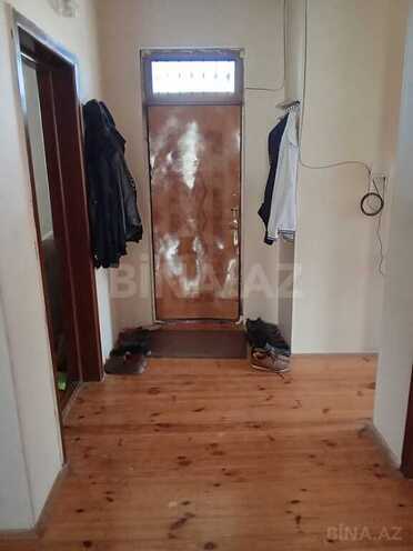 Продаётся 3-комн. дом/дача 100 м², пос. Горадил, photo 9 from 17