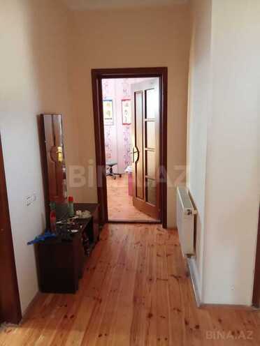 Продаётся 3-комн. дом/дача 100 м², пос. Горадил, photo 10 from 17