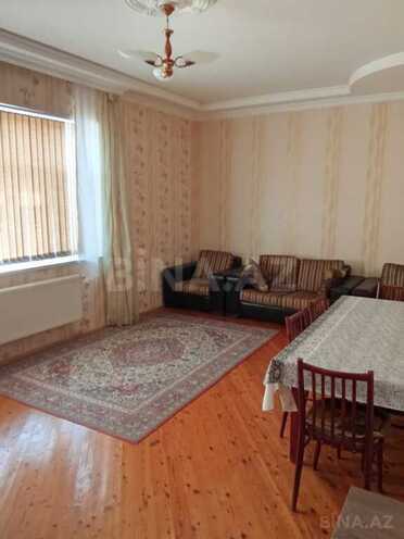 Продаётся 3-комн. дом/дача 100 м², пос. Горадил, photo 11 from 17