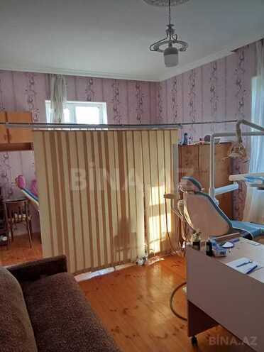 Продаётся 3-комн. дом/дача 100 м², пос. Горадил, photo 12 from 17