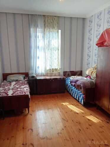 Продаётся 3-комн. дом/дача 100 м², пос. Горадил, photo 13 from 17