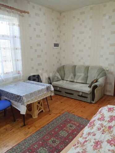 Продаётся 3-комн. дом/дача 100 м², пос. Горадил, photo 14 from 17