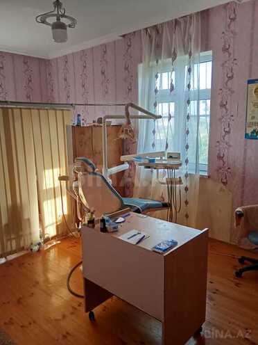 Продаётся 3-комн. дом/дача 100 м², пос. Горадил, photo 15 from 17