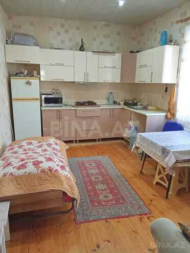 Продаётся 3-комн. дом/дача 100 м², пос. Горадил, photo 16 from 17