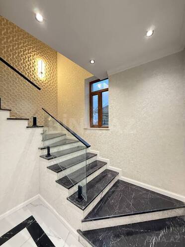 Продаётся 5-комн. дом/дача 285 м², пос. Бузовна, photo 16 from 24