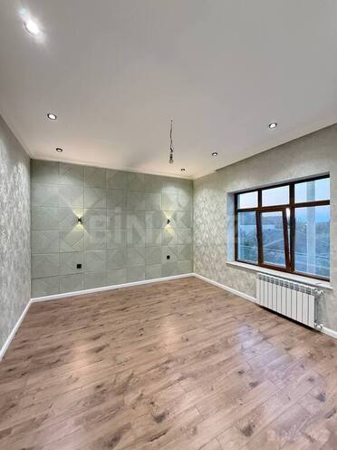 Продаётся 5-комн. дом/дача 285 м², пос. Бузовна, photo 11 from 24