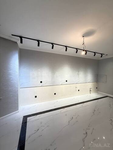 Продаётся 5-комн. дом/дача 285 м², пос. Бузовна, photo 19 from 24