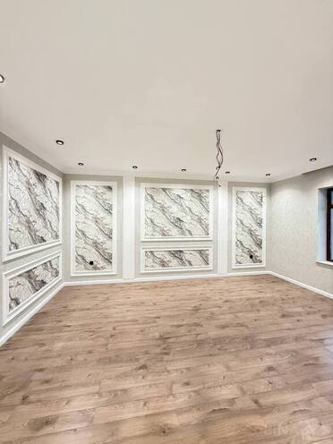 Продаётся 5-комн. дом/дача 285 м², пос. Бузовна, photo 22 from 24