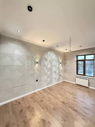 Продаётся 5-комн. дом/дача 285 м², пос. Бузовна, photo 18 from 24