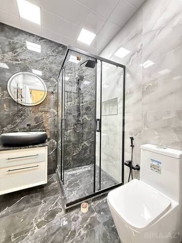 Продаётся 5-комн. дом/дача 285 м², пос. Бузовна, photo 17 from 24