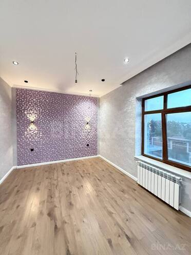Продаётся 5-комн. дом/дача 285 м², пос. Бузовна, photo 8 from 24