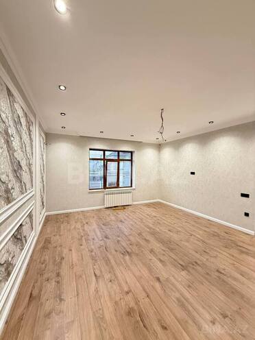 Продаётся 5-комн. дом/дача 285 м², пос. Бузовна, photo 20 from 24