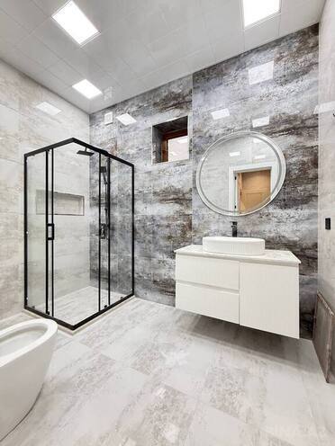 Продаётся 5-комн. дом/дача 285 м², пос. Бузовна, photo 9 from 24