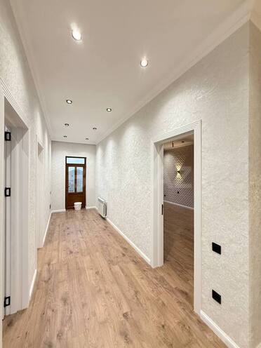 Продаётся 5-комн. дом/дача 285 м², пос. Бузовна, photo 13 from 24