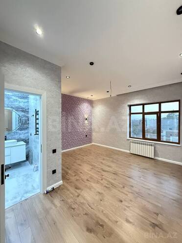 Продаётся 5-комн. дом/дача 285 м², пос. Бузовна, photo 10 from 24