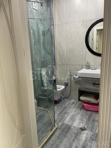 Продаётся 3-комн. новостройка 108 м², м. Азадлыг проспекти, photo 13 from 25