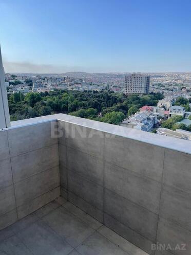 Продаётся 3-комн. новостройка 108 м², м. Азадлыг проспекти, photo 15 from 25