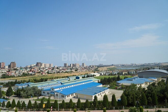 Продаётся 3-комн. дом/дача 140 м², пос. Ясамал, photo 10 from 19