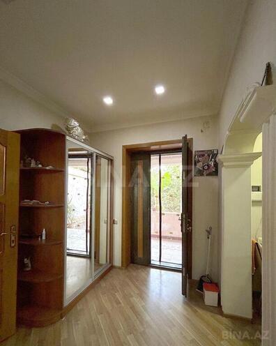 Satılır 9 otaqlı həyət evi/bağ evi 210 m², Azadlıq Prospekti m., photo 7 from 13