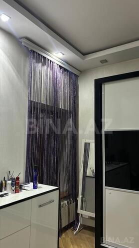 Satılır 9 otaqlı həyət evi/bağ evi 210 m², Azadlıq Prospekti m., photo 9 from 13