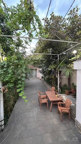 Satılır 9 otaqlı həyət evi/bağ evi 210 m², Azadlıq Prospekti m., photo 12 from 13