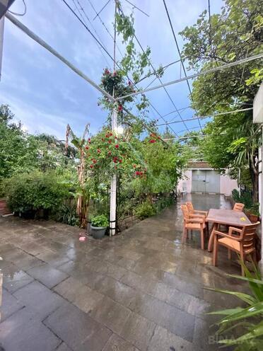 Satılır 9 otaqlı həyət evi/bağ evi 210 m², Azadlıq Prospekti m., photo 11 from 13