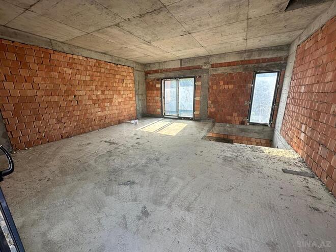 Продаётся 3-комн. дом/дача 140 м², пос. Ясамал, photo 15 from 19