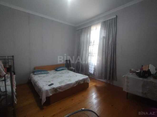 Продаётся 5-комн. дом/дача 140 м², пос. Маштаги, photo 14 from 23