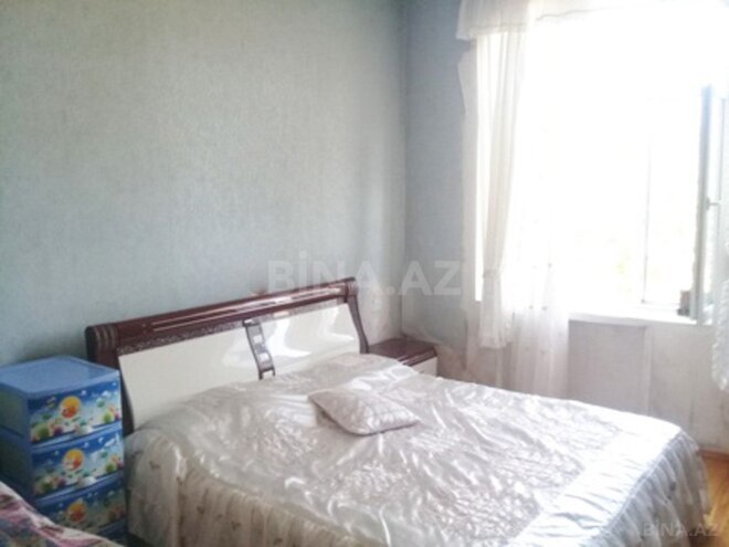 Продаётся 5-комн. дом/дача 140 м², пос. Маштаги, photo 16 from 23