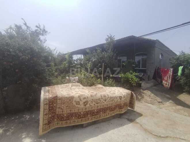 Продаётся 5-комн. дом/дача 140 м², пос. Маштаги, photo 10 from 23