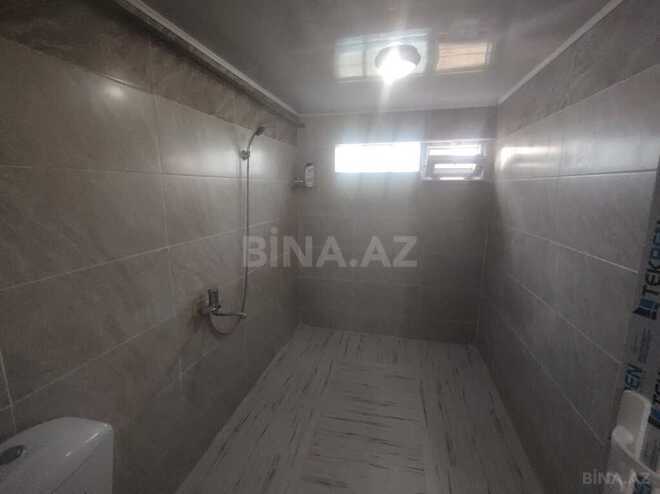 Продаётся 5-комн. дом/дача 140 м², пос. Маштаги, photo 21 from 23