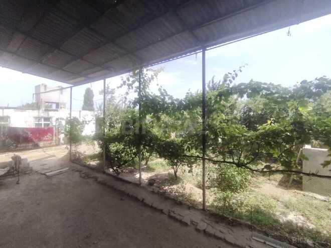 Продаётся 5-комн. дом/дача 140 м², пос. Маштаги, photo 6 from 23