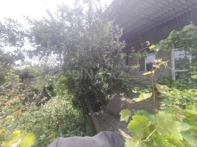 Продаётся 5-комн. дом/дача 140 м², пос. Маштаги, photo 4 from 23