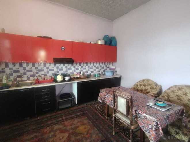 Продаётся 5-комн. дом/дача 140 м², пос. Маштаги, photo 18 from 23