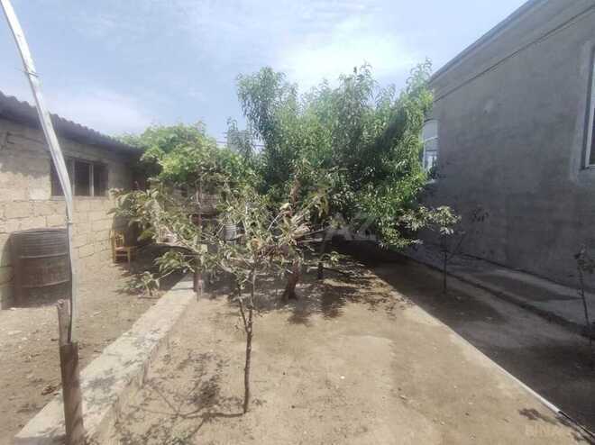 Продаётся 5-комн. дом/дача 140 м², пос. Маштаги, photo 8 from 23