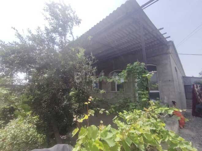 Продаётся 5-комн. дом/дача 140 м², пос. Маштаги, photo 9 from 23