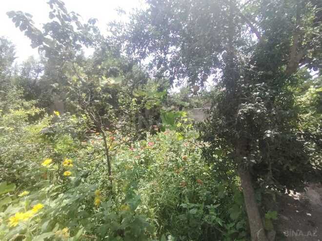 Продаётся 5-комн. дом/дача 140 м², пос. Маштаги, photo 7 from 23