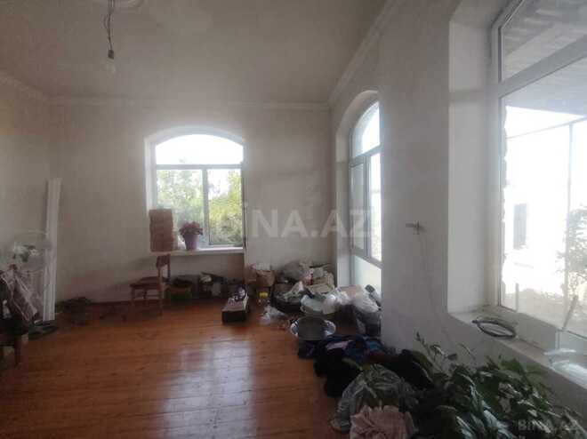 Продаётся 5-комн. дом/дача 140 м², пос. Маштаги, photo 15 from 23