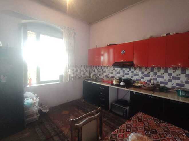 Продаётся 5-комн. дом/дача 140 м², пос. Маштаги, photo 17 from 23