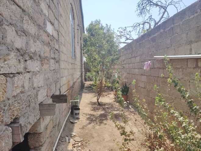 Продаётся 5-комн. дом/дача 140 м², пос. Маштаги, photo 22 from 23