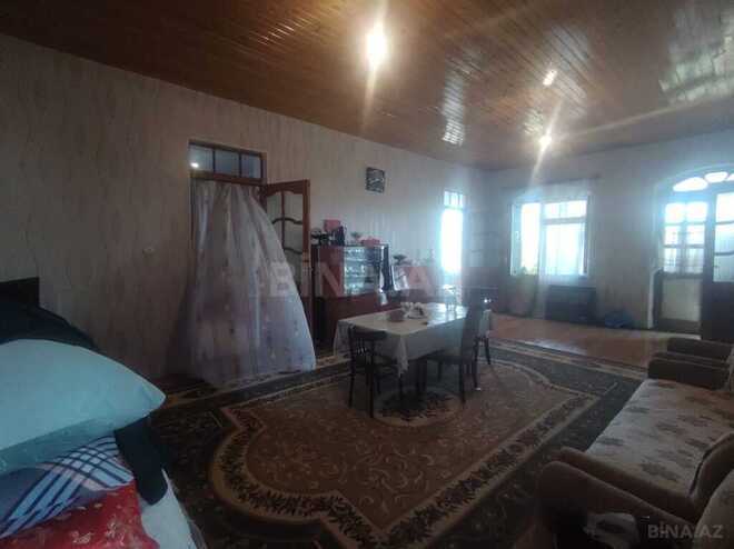 Продаётся 5-комн. дом/дача 140 м², пос. Маштаги, photo 13 from 23