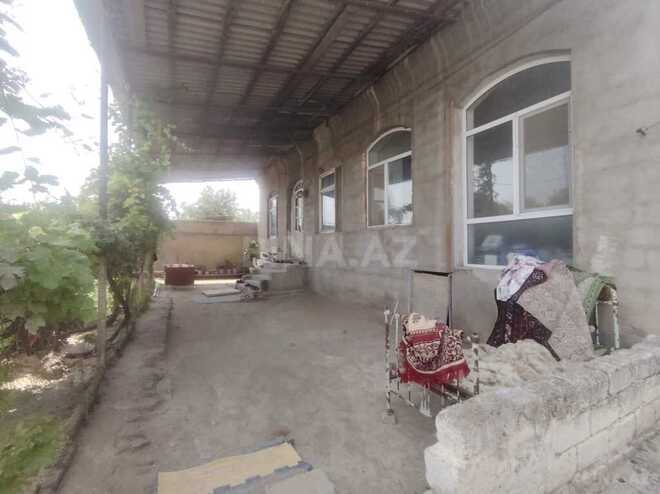 Продаётся 5-комн. дом/дача 140 м², пос. Маштаги, photo 1 from 23
