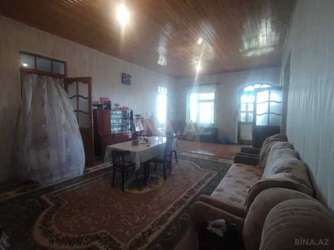 Продаётся 5-комн. дом/дача 140 м², пос. Маштаги, photo 12 from 23