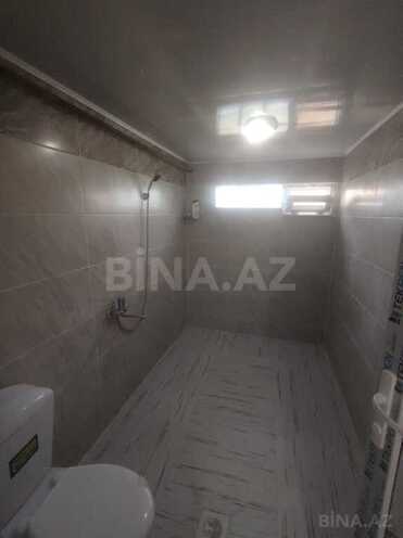 Продаётся 5-комн. дом/дача 140 м², пос. Маштаги, photo 20 from 23