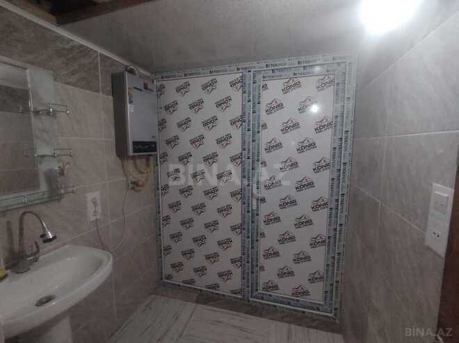 Продаётся 5-комн. дом/дача 140 м², пос. Маштаги, photo 19 from 23