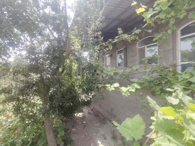 Продаётся 5-комн. дом/дача 140 м², пос. Маштаги, photo 3 from 23