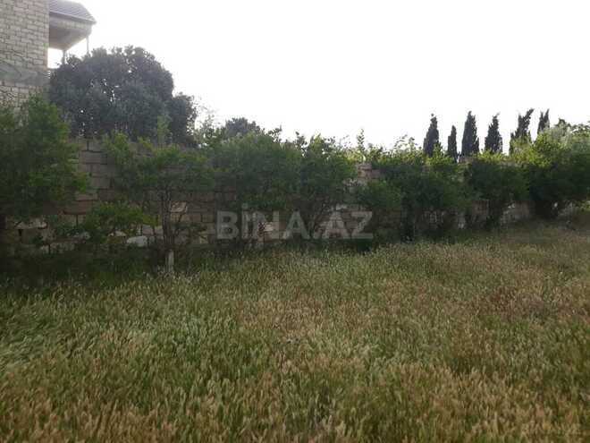 Продаётся  участок 8 сот, пос. Чичек, photo 3 from 6