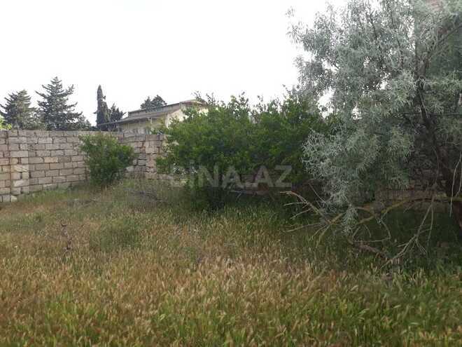 Продаётся  участок 8 сот, пос. Чичек, photo 4 from 6