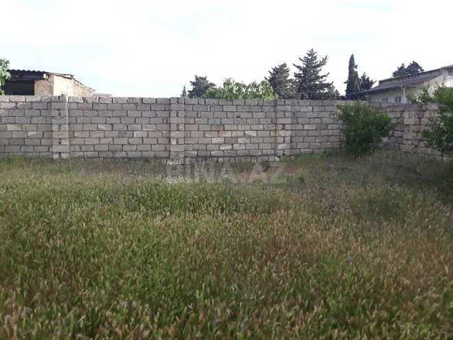 Продаётся  участок 8 сот, пос. Чичек, photo 5 from 6